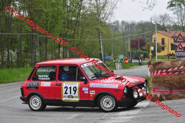 DSC_9615.JPG